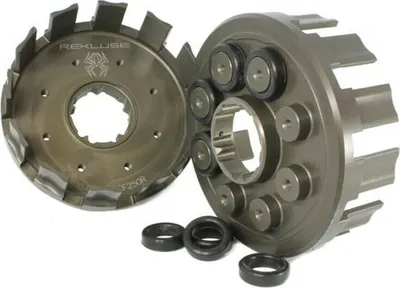 Produktbild von Rekluse Kupplungskorb RMS-4107002