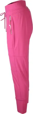 Produktbild von Raffaello Rossi Stoffhosen