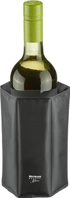 Produktbild von Westmark Kühlmanschette Frigus Monopol Edition, 52413370