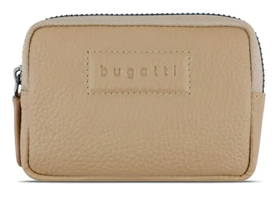 Zdjęcie produktu dla bugatti bugatti Elsa - Etui na klucze RFID 10,5 cm