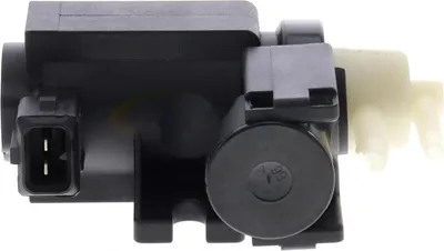 Produktbild von VEMO Druckwandler Turbolader Magnetventil für RENAULT Clio IV Schrägheck (BH) V46-63-0025