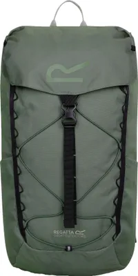 Obrázek produktu pro Regatta - Batoh "Survivor V", 25L RG11752 (jedna velikost) (čtyřlístek)