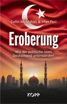 Produktbild von Eroberung