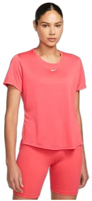 Produktbild von T-Shirt Nike DD0638-648 für Damen