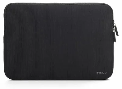 Produktbild von Neopren-Schutzhülle für Laptops, 33 cm (13")