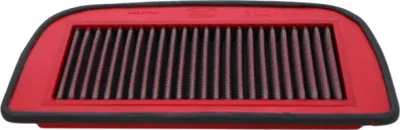 Obrázok produktu pre BMC Racing vzduchový filter pre Yamaha YZF1000R1 pre YZF-R1 RN09