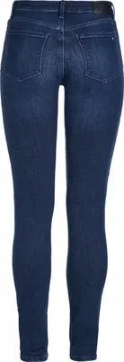 Produktbild von Tommy Hilfiger Slim Fit Jeans für Damen
