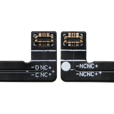 Immagine prodotto di TECHTEK Batteria compatibile con [Xiaomi] 2203129G, 2203129I, Mi 12 Lite 5G sostituisce BP4B