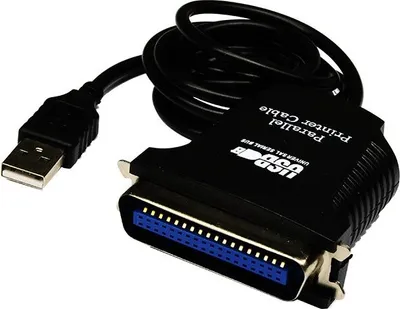 Obrázek produktu pro Exsys Ex-1300-2
