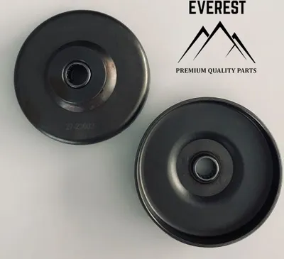 Produktbild von Kupplungstrommel Für 3/8 6Z Makita Dcs33, 400 10Mm Everest