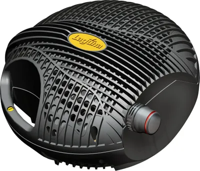 Obrázek produktu pro Hagen Laguna PowerJet Max-Flo 2200