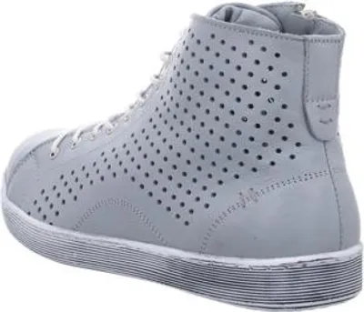 Produktbild von Sneaker für Damen in grau