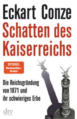 Produktbild von Schatten des Kaiserreichs
