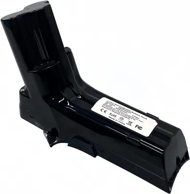 Obrázek produktu pro 3,0 Ah 25,2 V náhradní baterie pro vysavač Philips – Kompatibilní se SpeedPro Max Aqua, SpeedPro Max Stick, XC7042/01, XC8147, FC6822, FC6823, FC6904