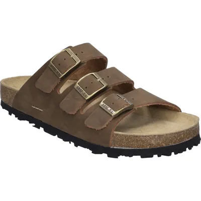Produktbild von JOSEF SEIBEL Hermine 05 | Sandale für Damen | Braun