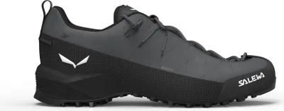 Immagine prodotto di Salewa Wildfire Trekkingschuh Freizeitschuh Herren 41