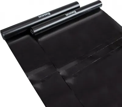 Obrázek produktu pro 80 x vložky do koše pro základní koš (CRLJD-C01)
