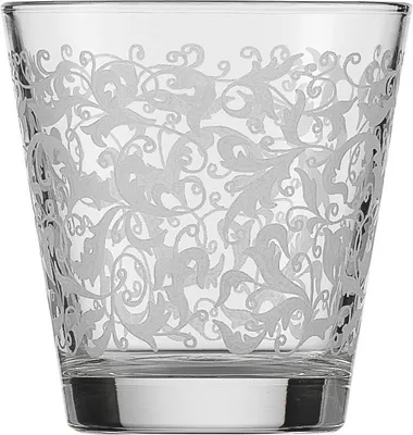 Produktbild von EISCH Teelicht 110/14 VINCENNES 85611020/ 180432