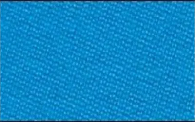 Produktbild von SIMONIS Billard Cloth - Pool Tuch 760/195cm TURNIERBLAU/lfd. Dezimeter