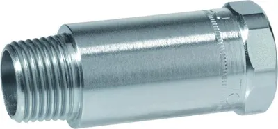 Produktbild von GOK Gasströmungswächter, Variante:Variante 1 - 0274100