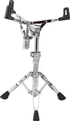 Zdjęcie produktu dla Pearl S930D, Bęben, Stojak, Srebrny, Metal, 36 cm, 57 cm