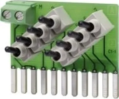 Obrázok produktu pre Siemens 6ES7274-1XF30-0XA0