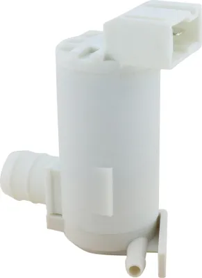 Produktbild von ACKOJA Waschwasserpumpe für NISSAN X-TRAIL (T30) A38-08-0001