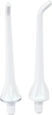 Obrázok produktu pre Náhradné trysky pre ústnu sprchu AL-050231 2 ks