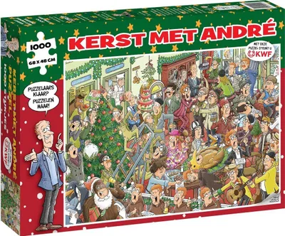 Obrázok produktu pre - Plenty gifts hry