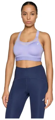 Immagine prodotto di Reggiseno Asics 2012C996-501 da Donna