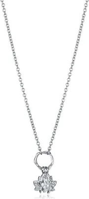 Produktbild von Halsband Mujer Viceroy 85026C000-30