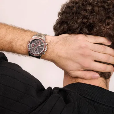 Produktbild von Uhr Ra696704