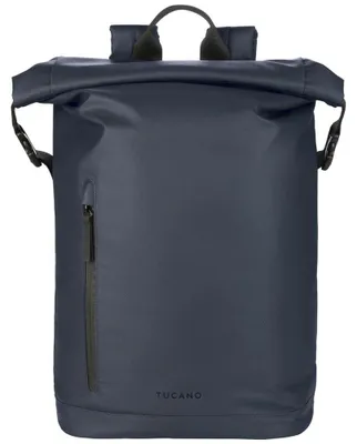 Produktbild von Tucano BKROL15-B, Rucksack, 40,6 cm (16"), Schultergurt