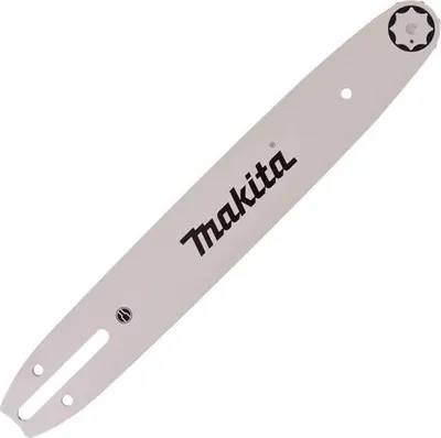 Produktbild von Makita 191G15-1 Schwert Schiene 30 Cm 1,1 Mm 3/8 Für DUA300, DUA301