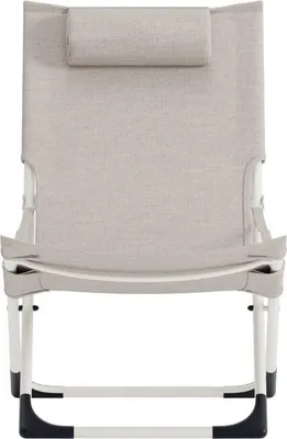 Zdjęcie produktu dla Venture Home Leżak Seville Beige