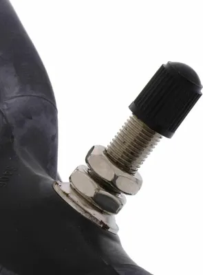 Obrázok produktu pre Vnútorná duša VEE RUBBER Butile 3.25/3.50/4.10-18 TR4