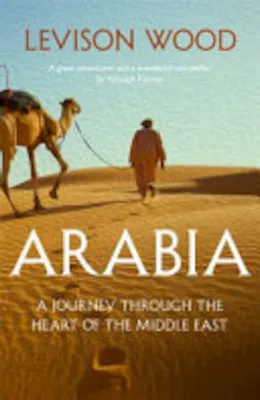 Produktbild von Arabia