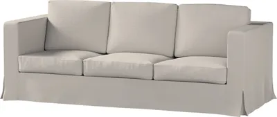 Immagine prodotto di Copridivano IKEA Karlanda a 3 posti, lungo