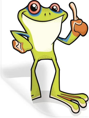 Produktbild von MuchoWow® - Sticker - Dekorfolie