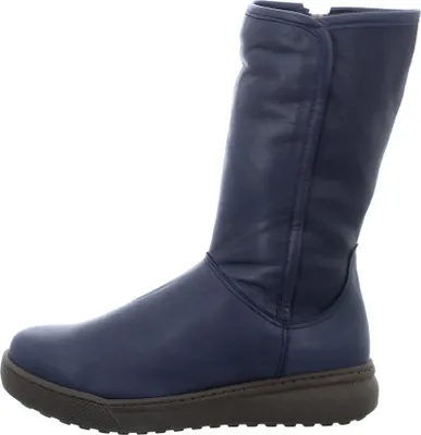 Produktbild von Andrea Conti Winterstiefel Damen 31393338363035 Blau 37 EU
