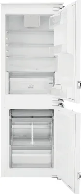 Produktbild von Bauknecht KGIS 16F2 P, 232 l, SN-T, 35 dB, 3,5 kg/24h, E, Weiß