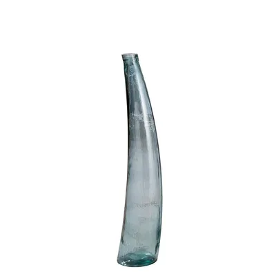 Obrázek produktu pro GILDE Váza Corno v. 100 cm,39198
