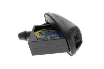 Image de Nettoyage de vitres - Buse d'eau de lavage VEMO V25-08-0023