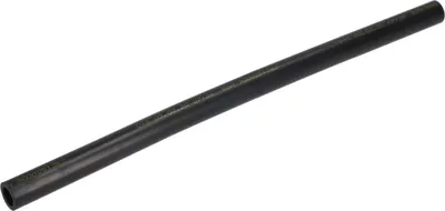 Produktbild von easyPART passend für BOSCH Einspülschlauch 00661785 für Waschmaschine | Spülschlauch, Einfüllschlauch, Zulaufschlauch, Einspülrohr, Wassereinspülschlauch