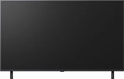 Produktbild von LG 55NANO90A6B 4K NanoCell Smart TV 139 cm (55 Zoll)