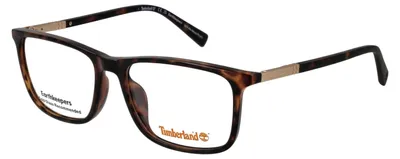 Produktbild von Timberland Sonnenbrille TB50021 H 052 56 17 145