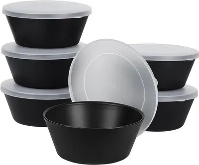 Immagine prodotto di Borraccia Unbreakable nera da 750 ml per bambini e adulti