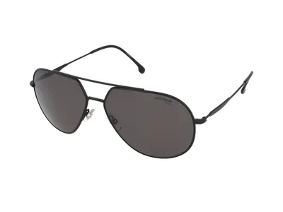 Produktbild von Carrera Sonnenbrille CARRERA 274/S 003 61 14 150