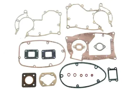 Image de Kit de joints moteur ATHENA P400060850141 pour BETA