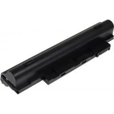 Zdjęcie produktu dla Acer Aspire One 722 Battery Pack